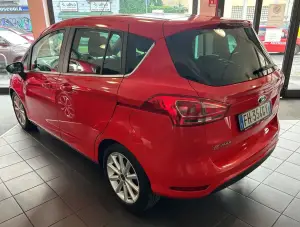 media\acfgallery\content\96\2\4_original